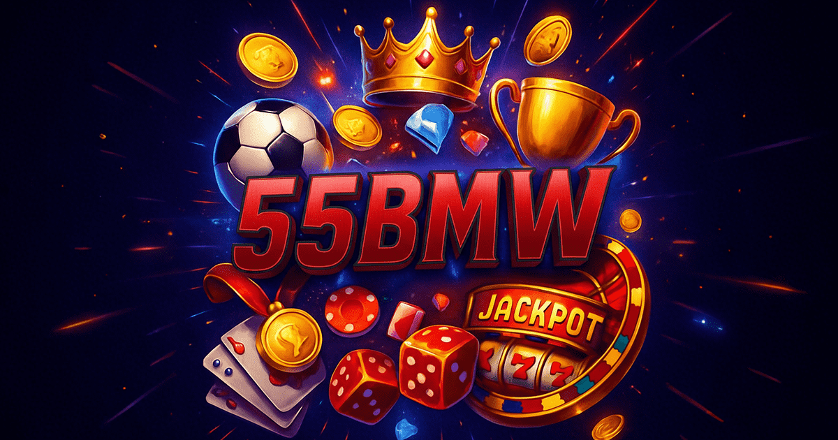 xổ số miền bắc thứ năm