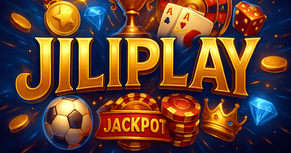 đăng nhập roulette đổi thưởng