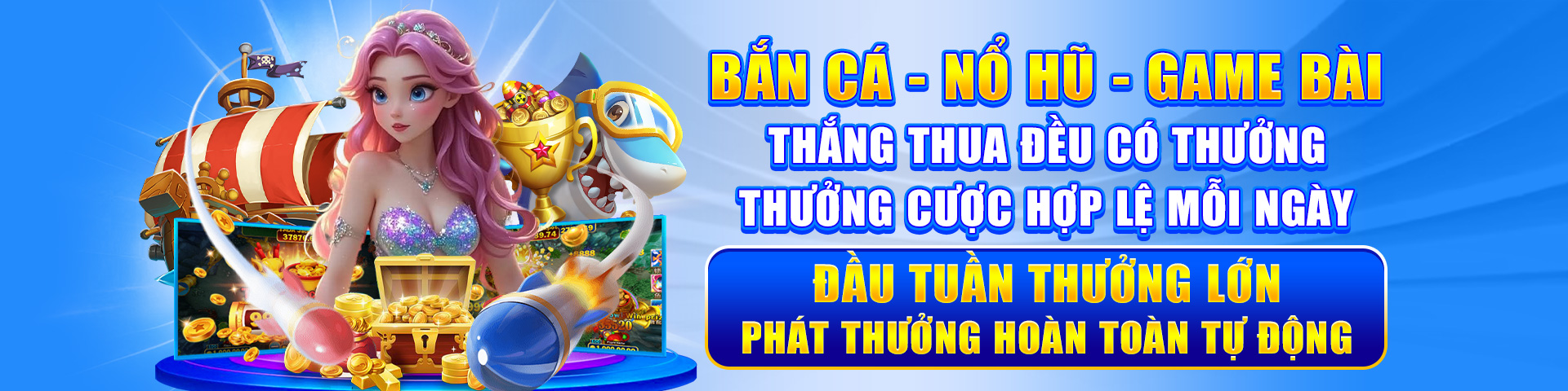 mcw 87 HB Điện Tử