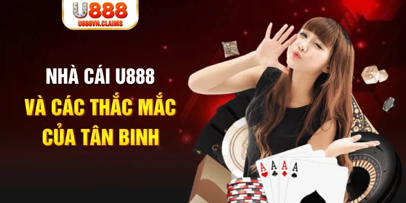 mcw 87 bắn cá h5