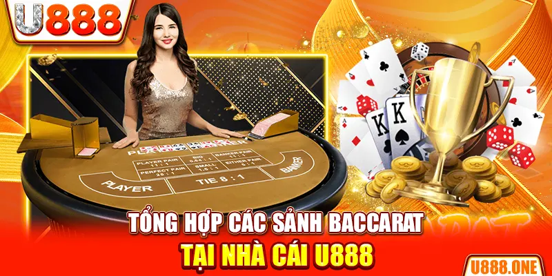 mcw 87 đăng nhập poker đổi thưởng