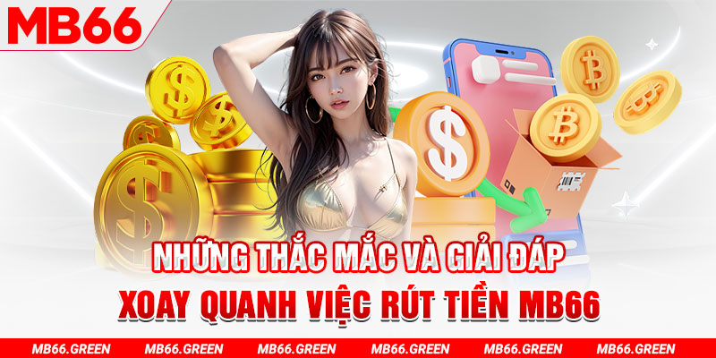 mcw 87 nohu .mx nổ hủ là gì