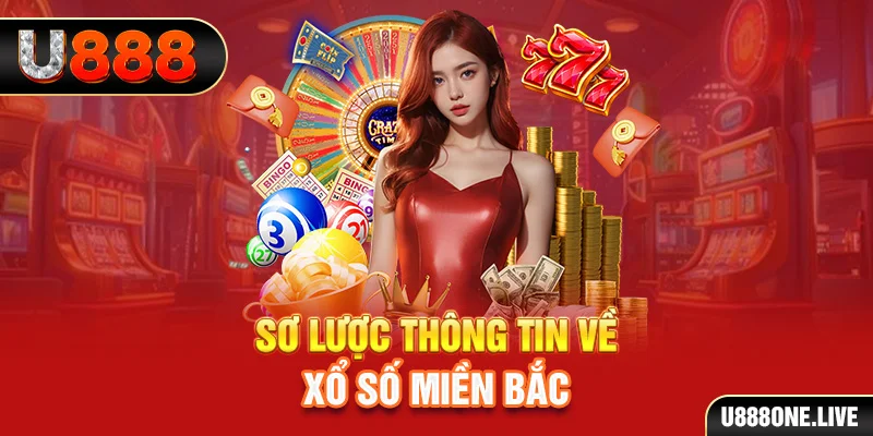 mcw 87 nổ hũ tài xỉu được bao nhiều tiền