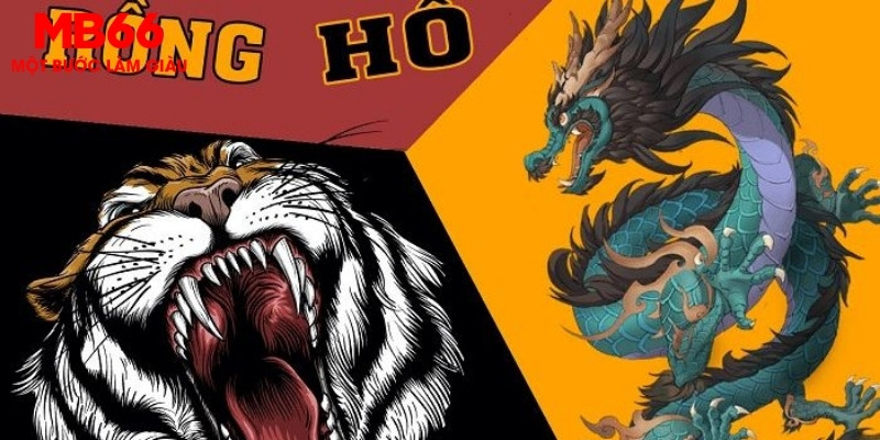 mcw 87 bắn cá online