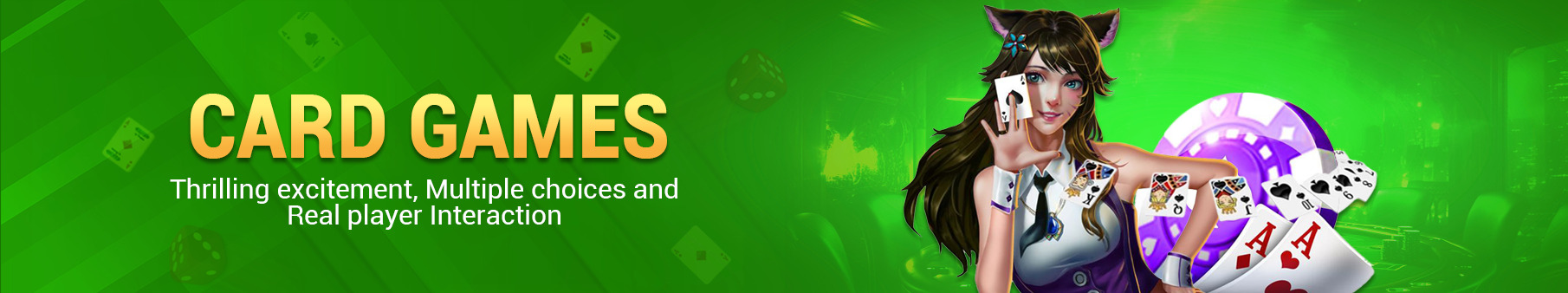 mcw 87 xổ số tây ninh