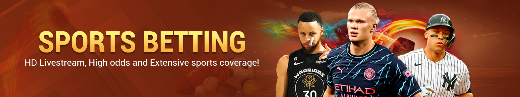 mcw 87 how to win at casino slots