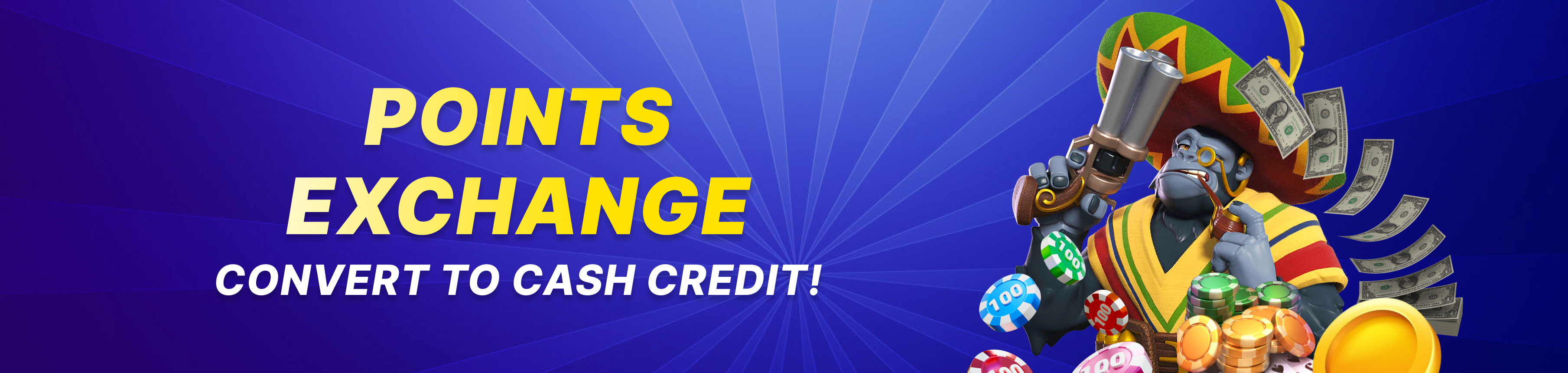 mcw 87 T1 Điện Tử