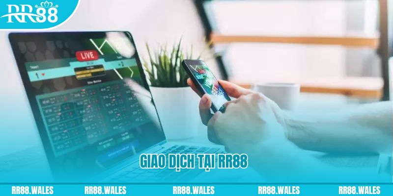 mcw 87 gà chọi c1.com trực tiếp 888