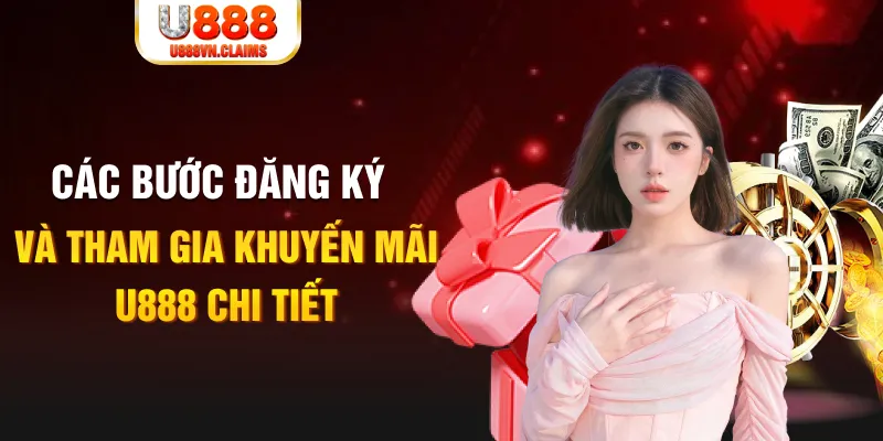 mcw 87 đăng nhập sòng bạc trực tuyến