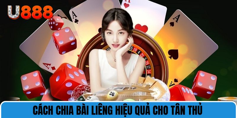 mcw 87 game nổ hủ là gì