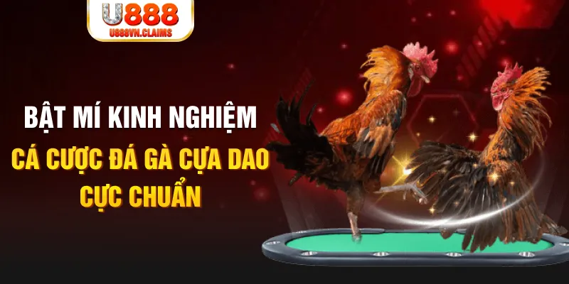 mcw 87 xổ số miền nam xổ số miền nam