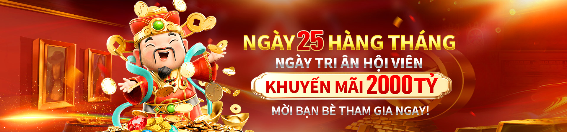 mcw 87 đăng nhập nổ hũ 2024