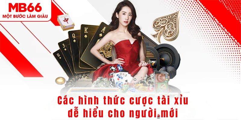 mcw 87 DG Trực Tuyến