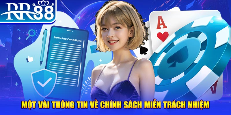 mcw 87 máy tính online casino