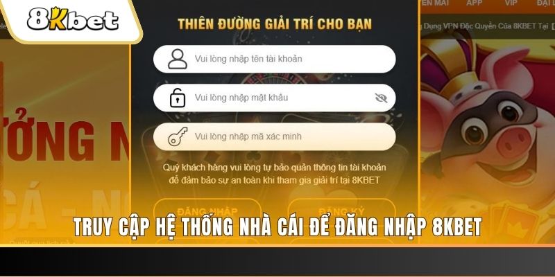 mcw 87 xổ số miền bắc ngày hôm nay