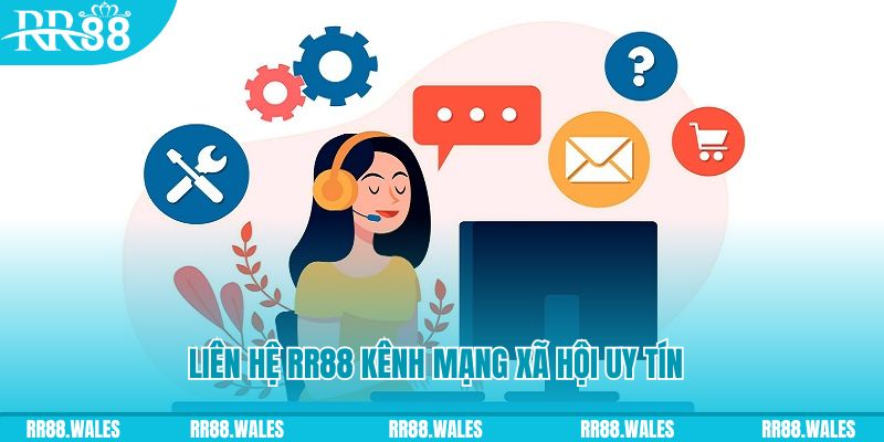 mcw 87 nổ hũ thần tài là gì