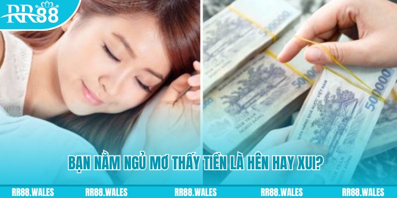 mcw 87 đăng nhập tiến lên miền nam online