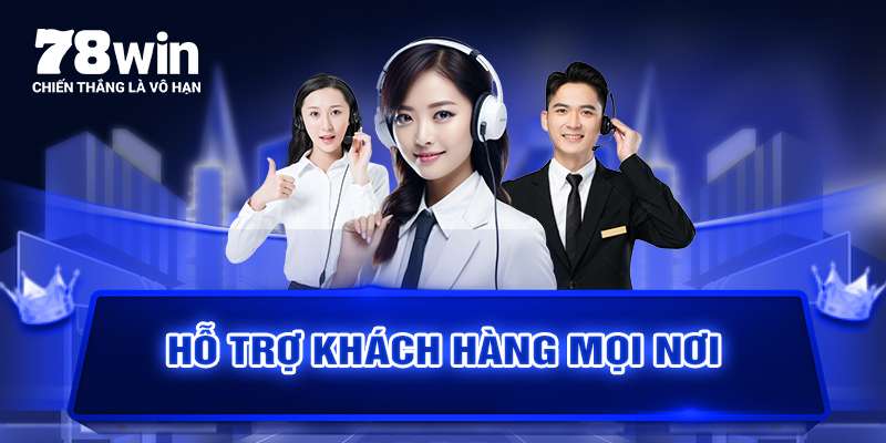 mcw 87 xổ số thứ sáu