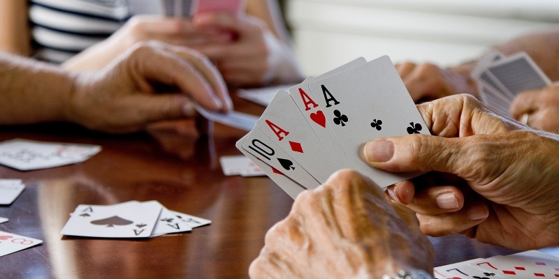 mcw 87 DB Trực Tuyến