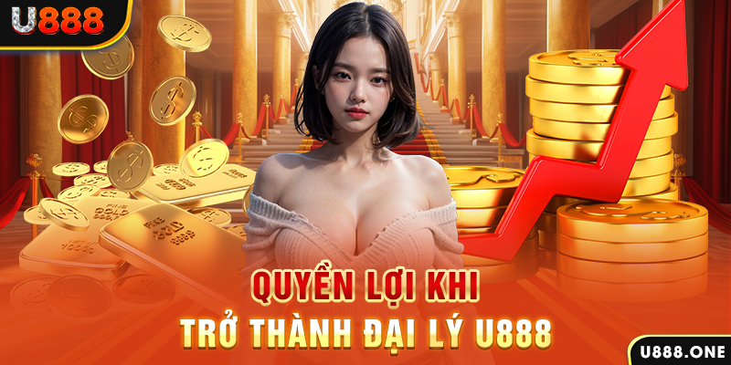 mcw 87 long bảo trong baccarat là gì