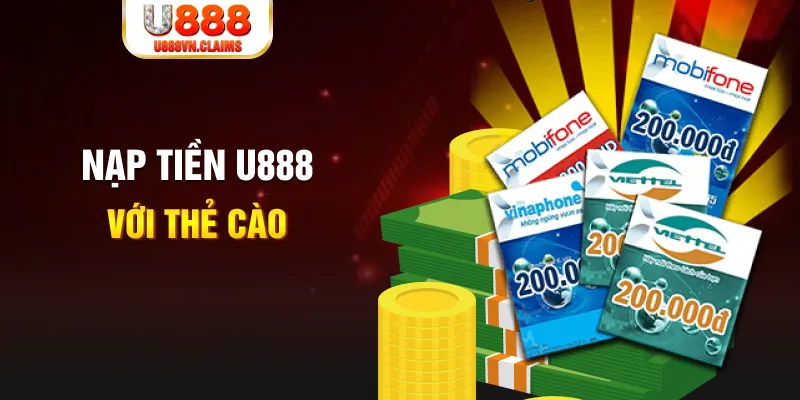 mcw 87 xổ số ngày hôm nay