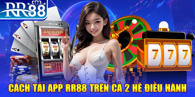 mcw 87 xổ số miền trung thứ sáu