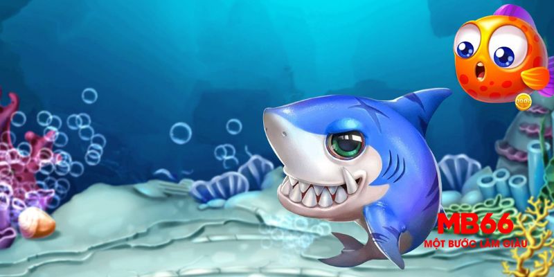 mcw 87 baccarat là game gì