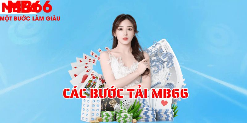 mcw 87 xsmn hôm xổ số miền nam
