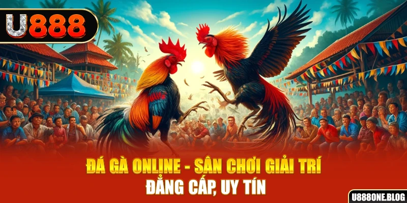 mcw 87 đăng nhập poker rút tiền nhanh