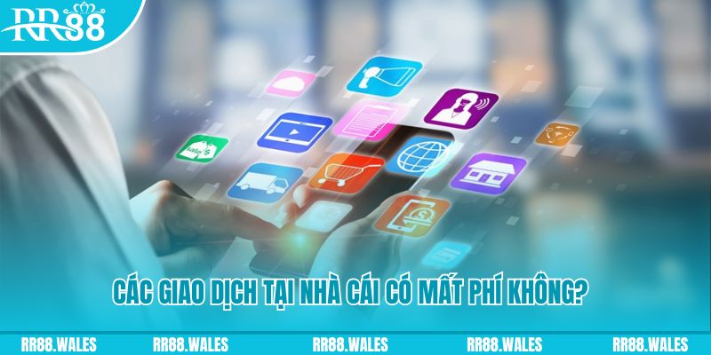 mcw 87 xổ số sóc trăng