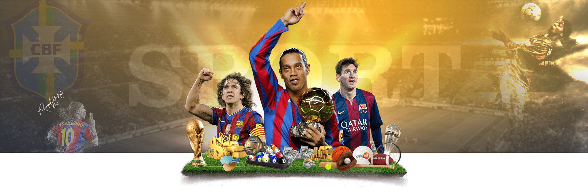 mcw 87 đá gà trực tiếp 88