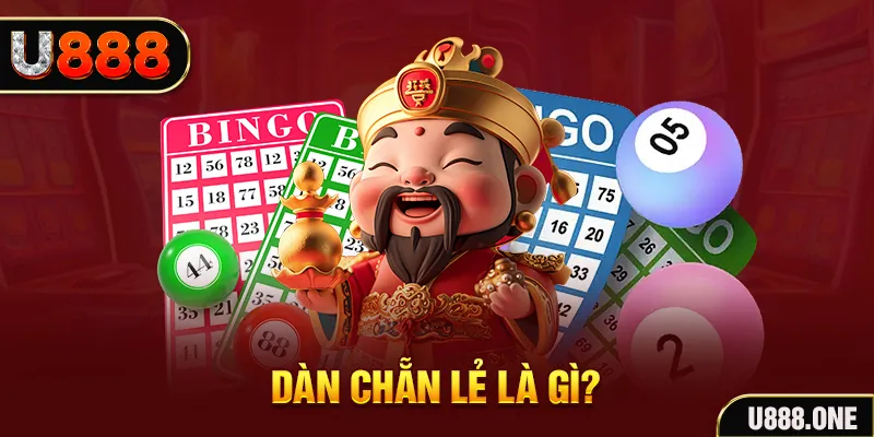 mcw 87 máy slot game là loại trò chơi gì？