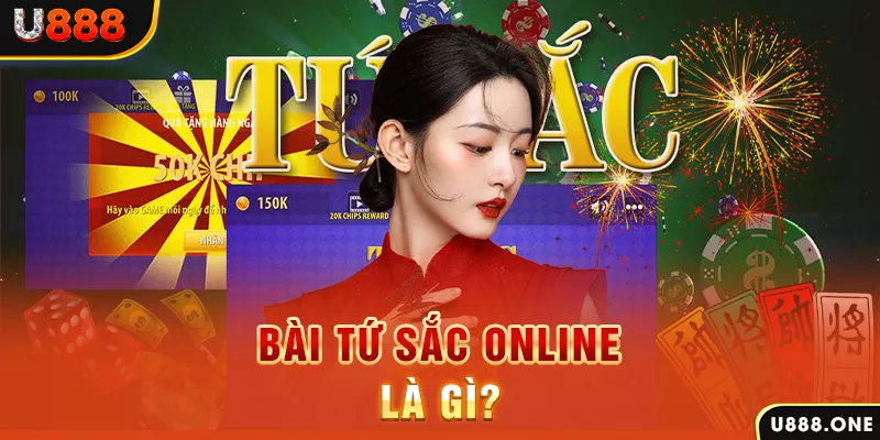 mcw 87 Long Hổ 2