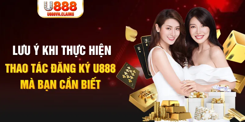 mcw 87 BG Trực Tuyến