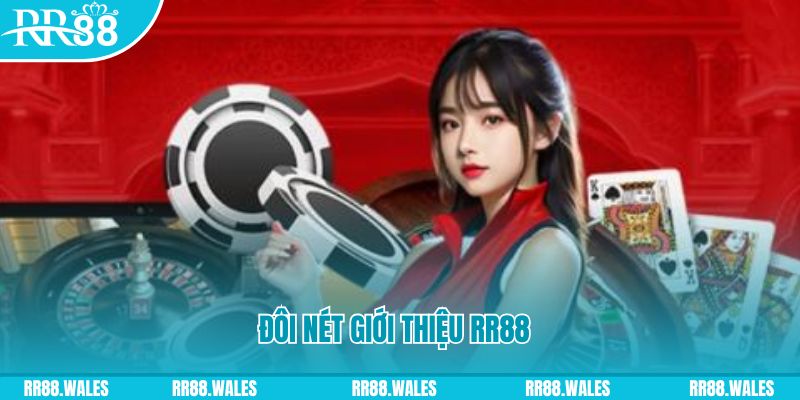 mcw 87 đăng nhập liêng 2024