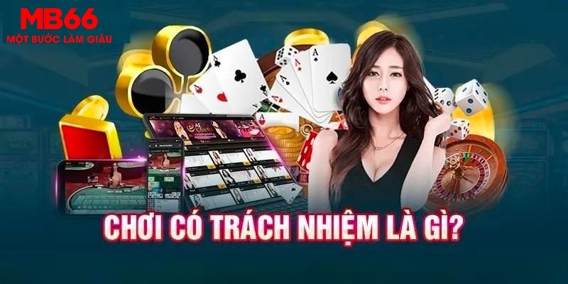 mcw 87 đăng nhập roulette uy tín