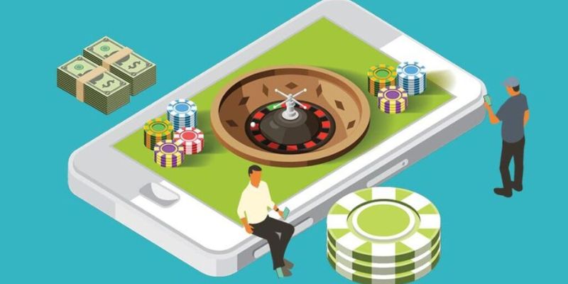 mcw 87 bản đồ sao cá nhân