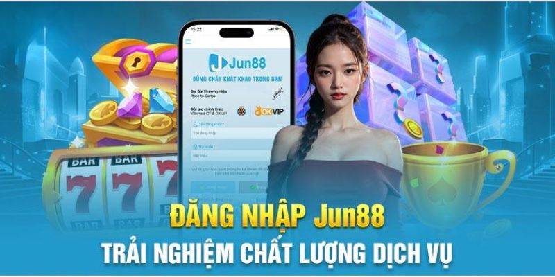 mcw 87 đăng nhập liêng dễ thắng