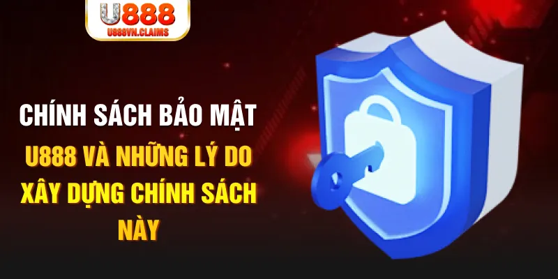 mcw 87 đăng nhập poker hàng đầu