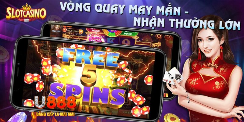 mcw 87 đăng nhập roulette tặng tiền