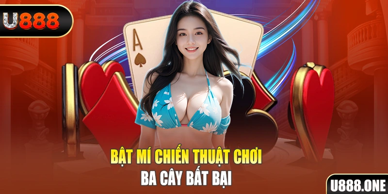 mcw 87 Trăm người Bo tám Bo chín