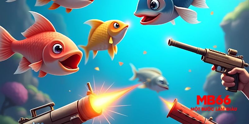 mcw 87 cach tai game danh bai ve may tinh