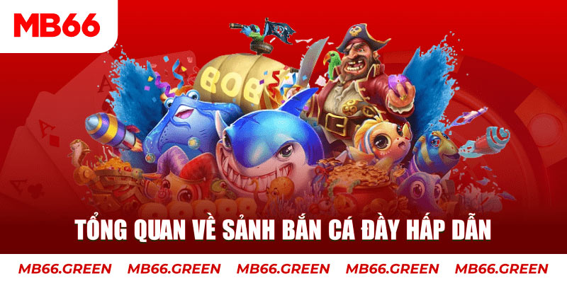 mcw 87 nổ hũ nghĩa là gì