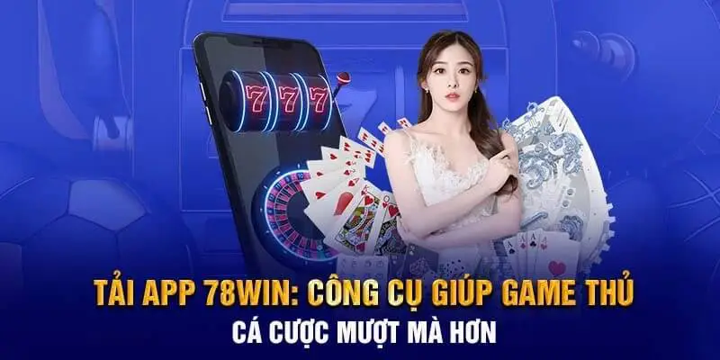mcw 87 đăng nhập sòng bạc tặng tiền
