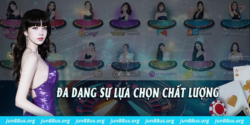 mcw 87 kết quả xổ số miền bắc