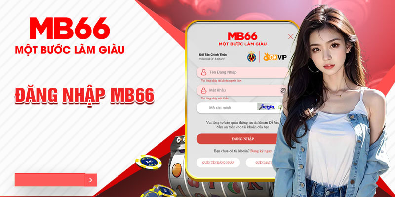 mcw 87 đăng nhập roulette