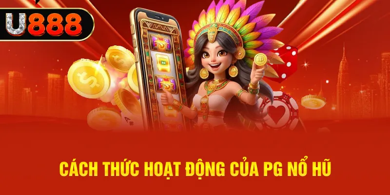 mcw 87 baccarat có bịp không