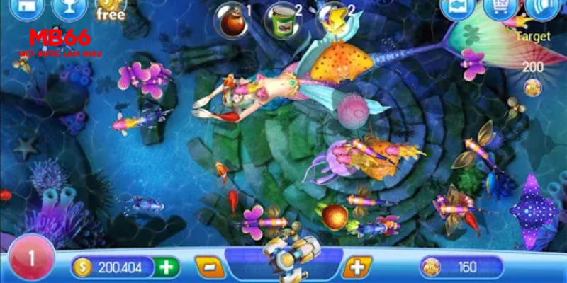 mcw 87 casino gồm những gì