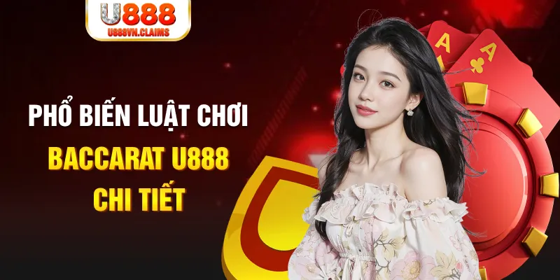 mcw 87 đá gà trực tiếp 67