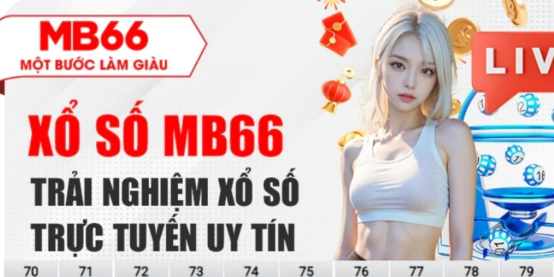 mcw 87 đăng nhập lô đề online